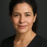 Rachel M.
